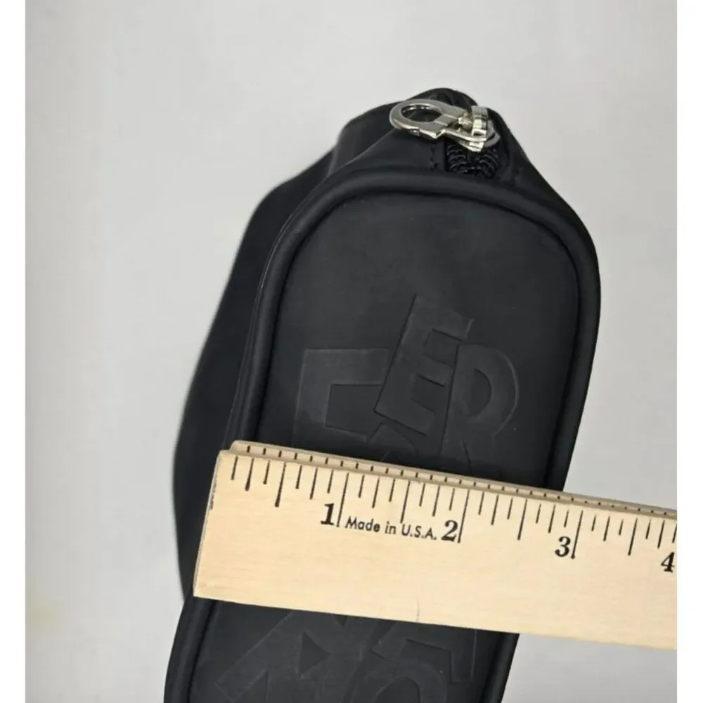 Salvatore Ferragamo great got