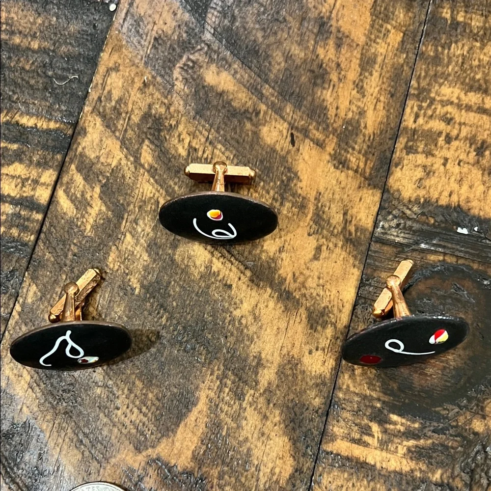 Handmade sophisticated hand
