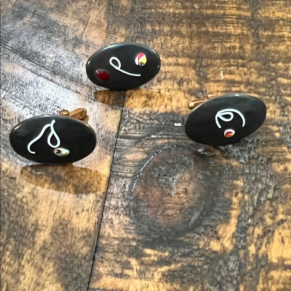 Handmade sophisticated hand