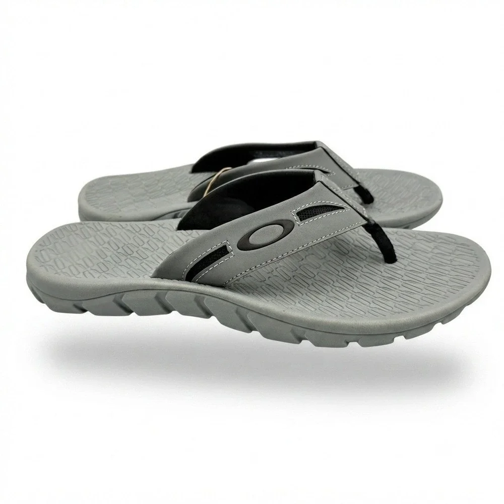 Oakley operative sandal