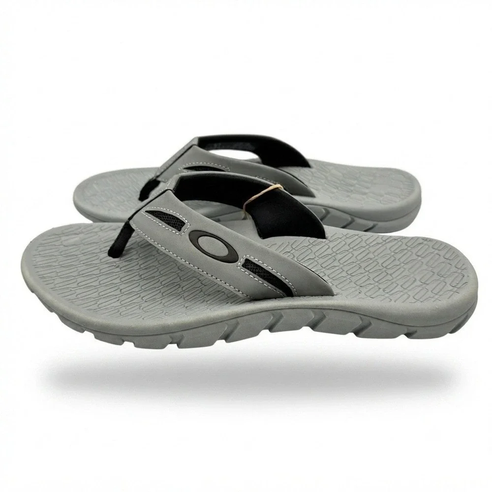 Oakley operative sandal