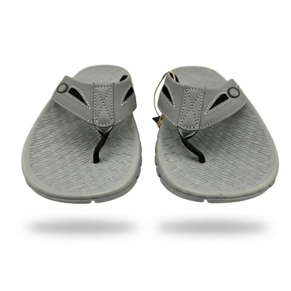 Oakley operative sandal