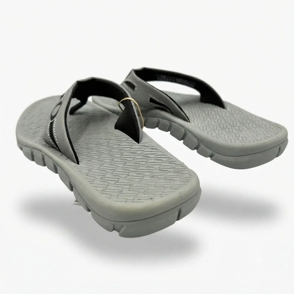 Oakley operative sandal