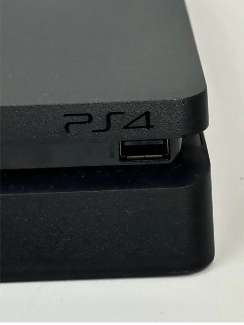 Sony playstation controller