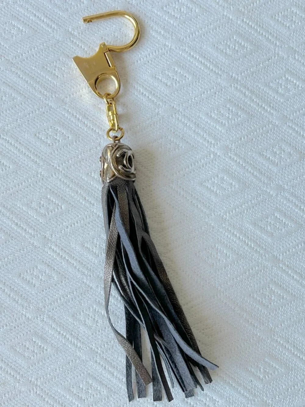 N/A never used