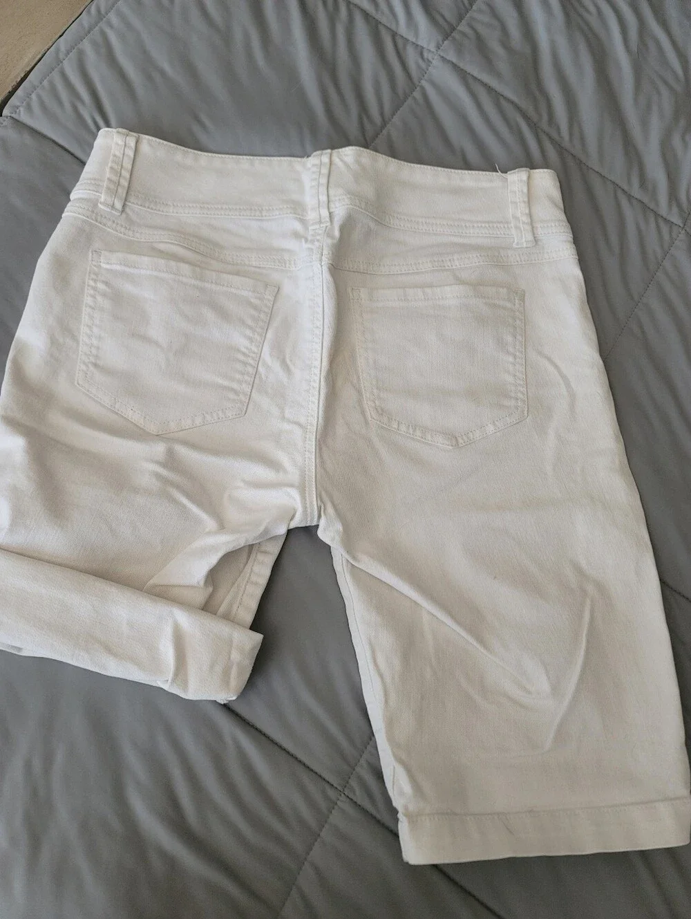 CAbi classic clean