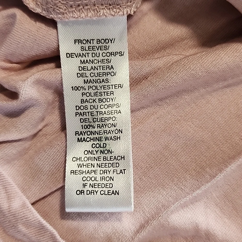 LOFT ann taylor