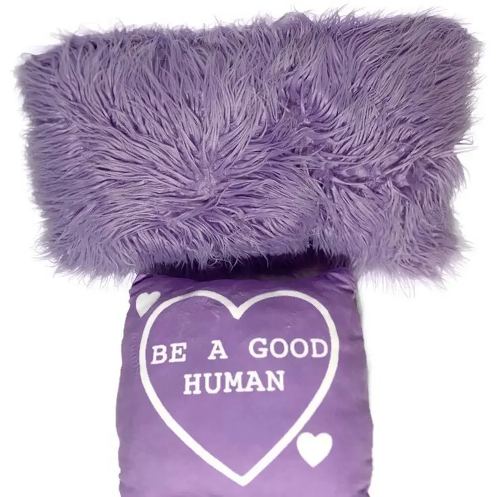 Unbranded be good
