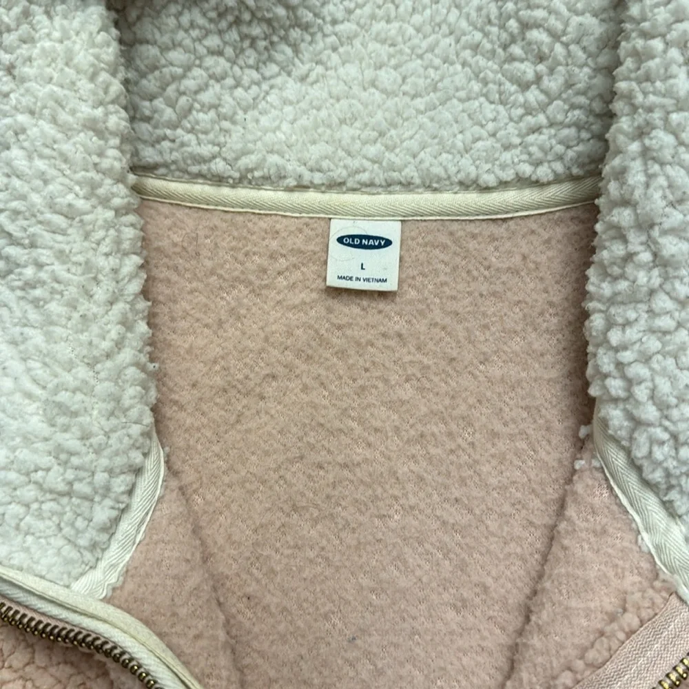 Old Navy old navy