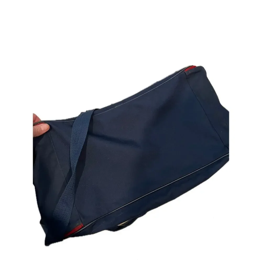 adidas it bag
