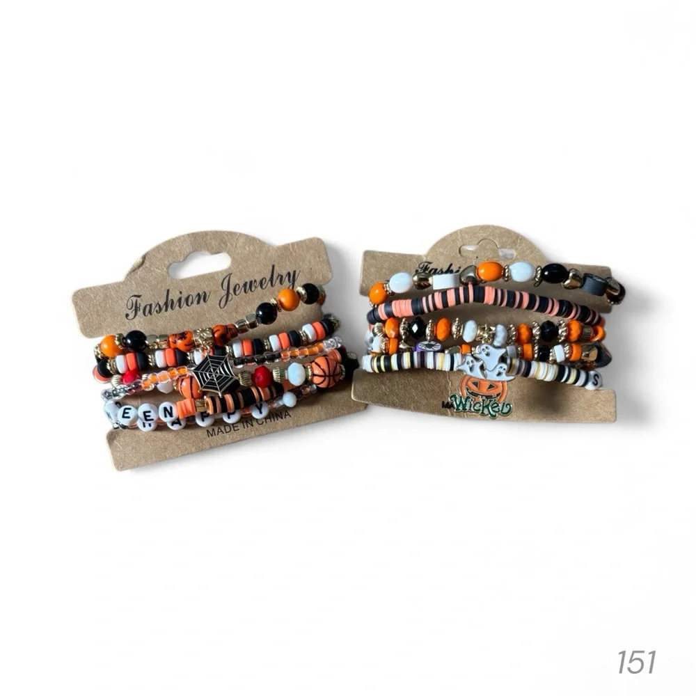Fashion Jewelry fashion jewelry
