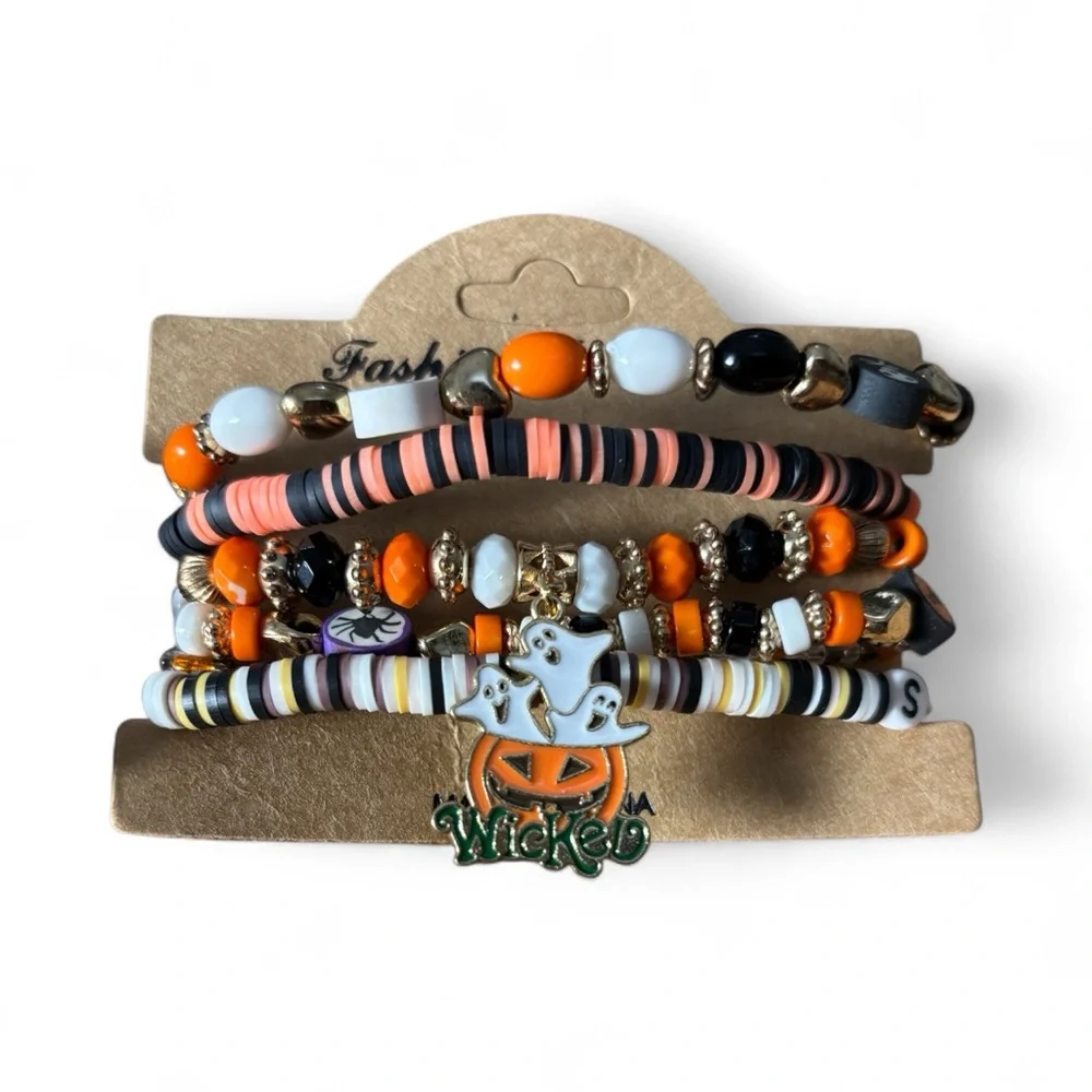 Fashion Jewelry fashion jewelry