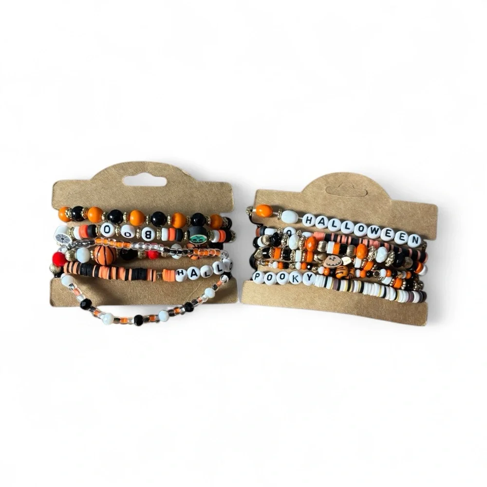Fashion Jewelry fashion jewelry