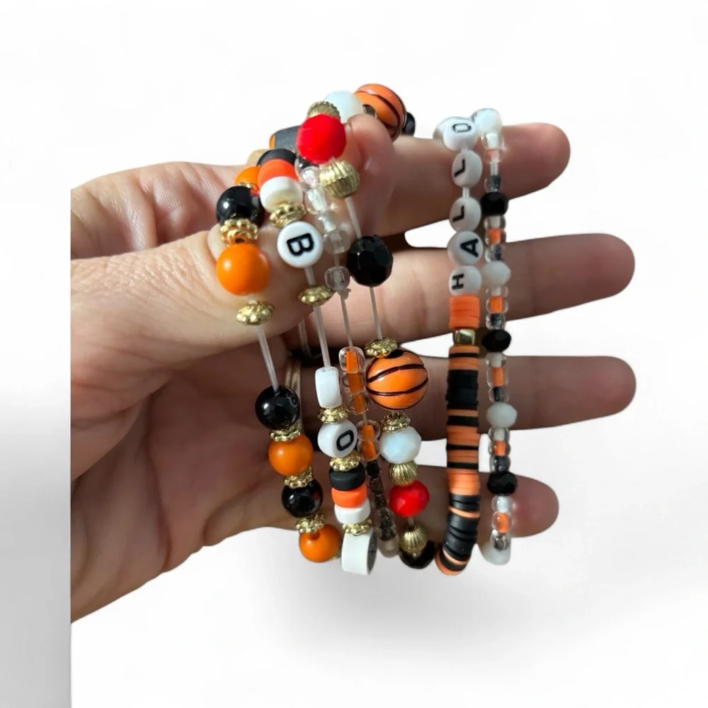 Fashion Jewelry fashion jewelry