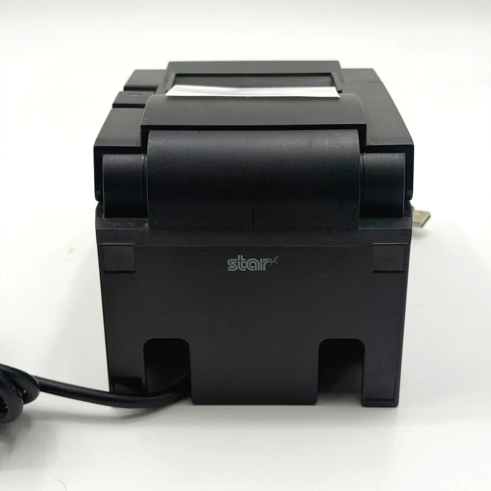 Star Micronics star futureprint