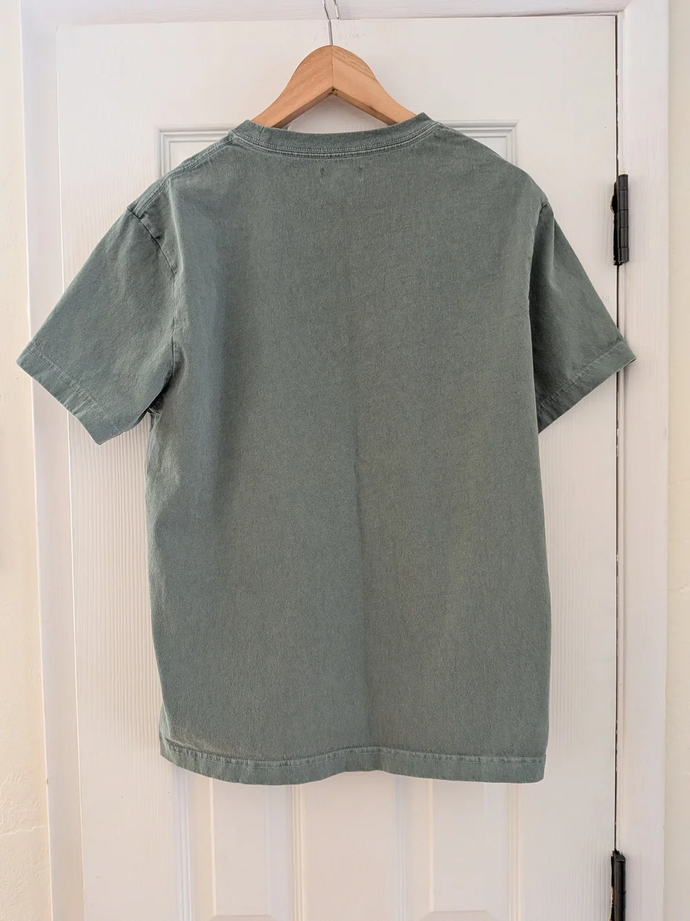 J. Crew crew mens