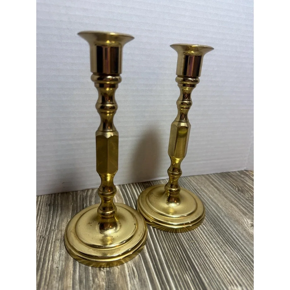 baldwin vintage pair