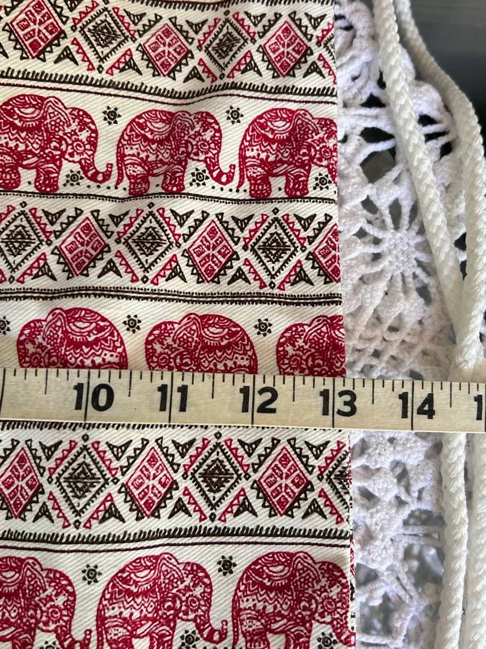 N/A lightweight drawstring