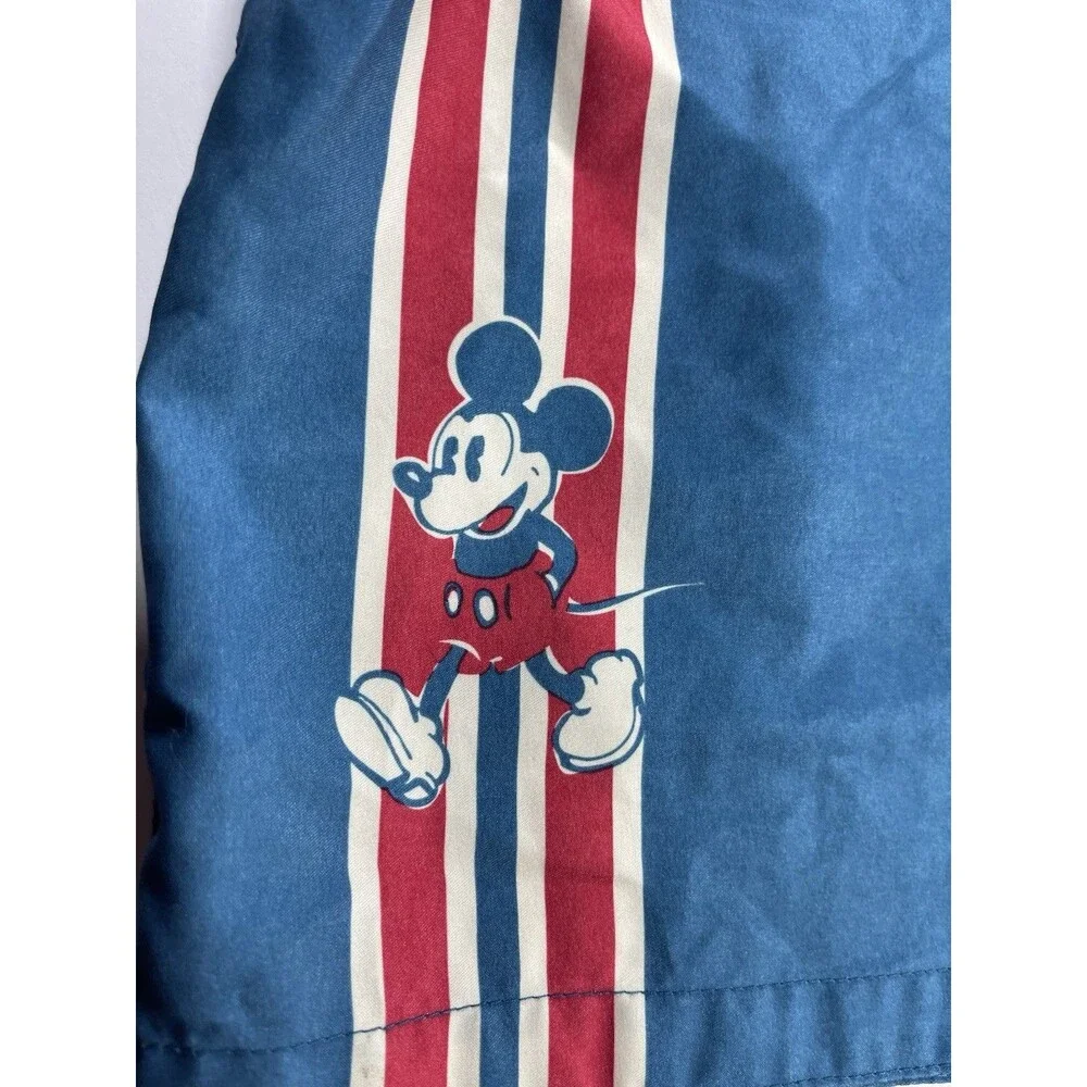 Disney brand junk