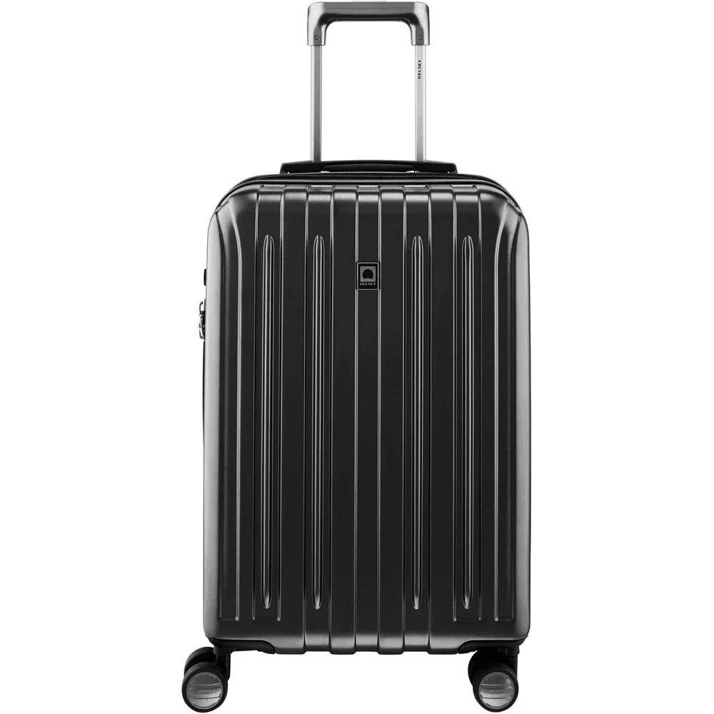DELSEY Titanium 21