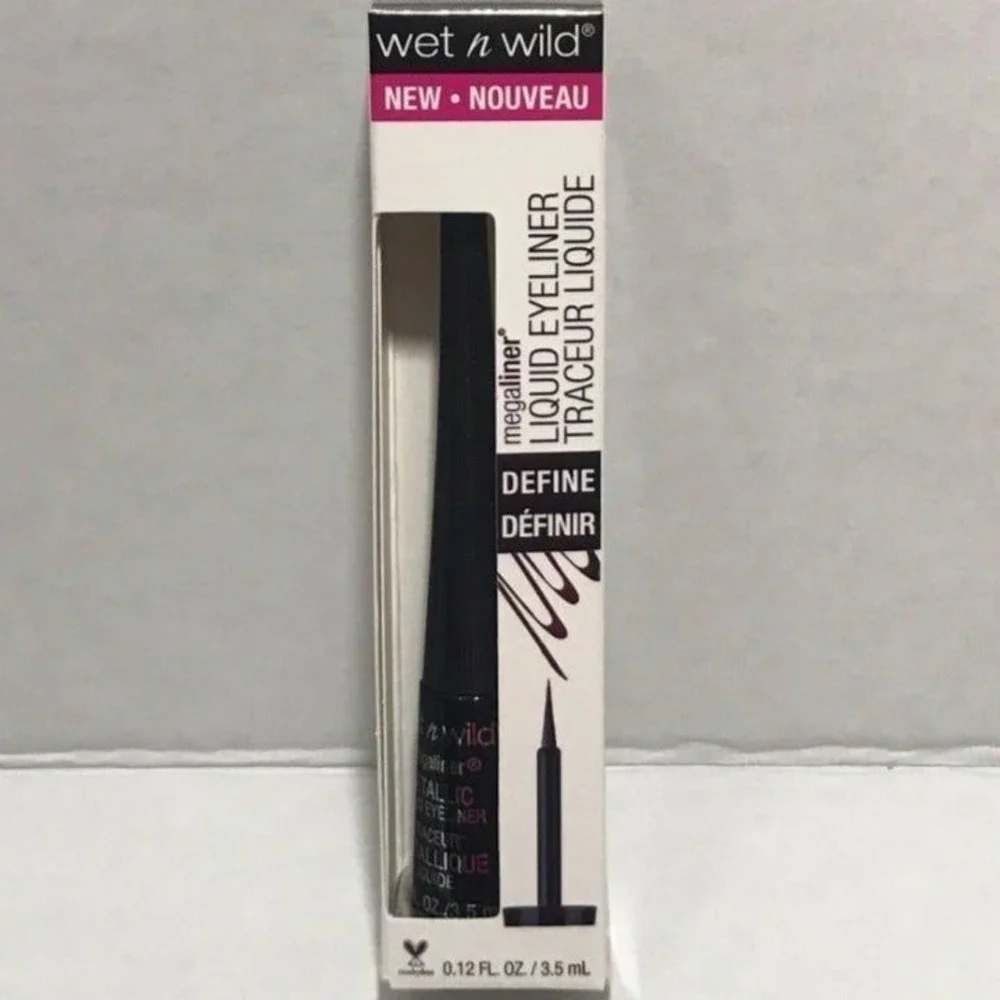 wet n wild questions leave