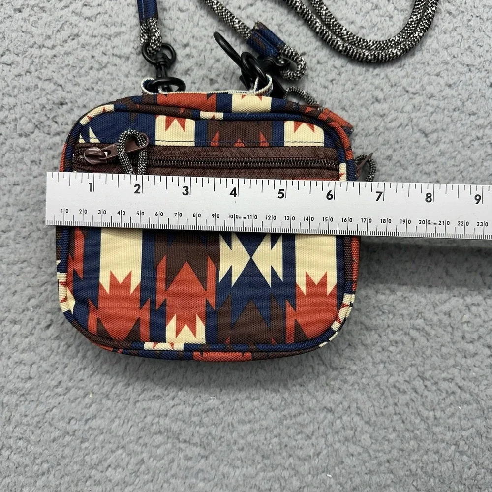 Kavu nwt 192