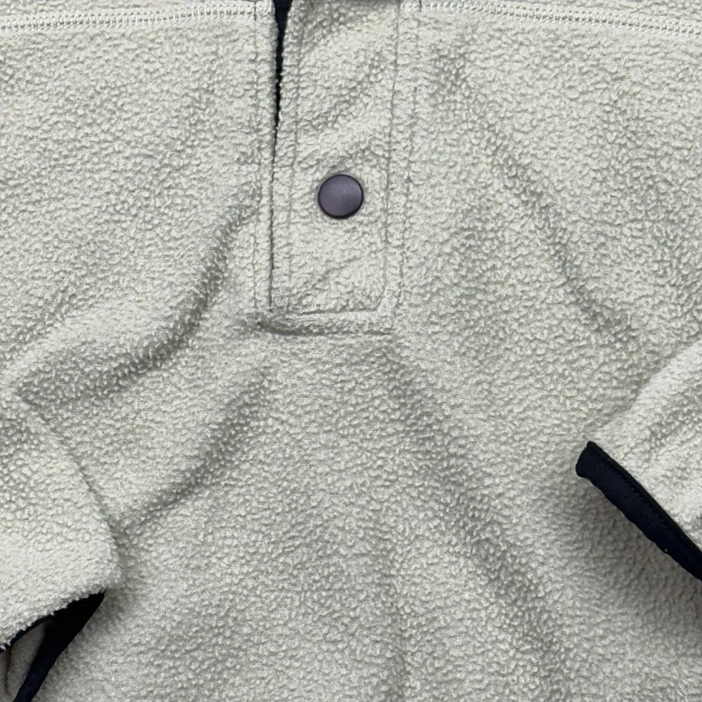 The North Face color this