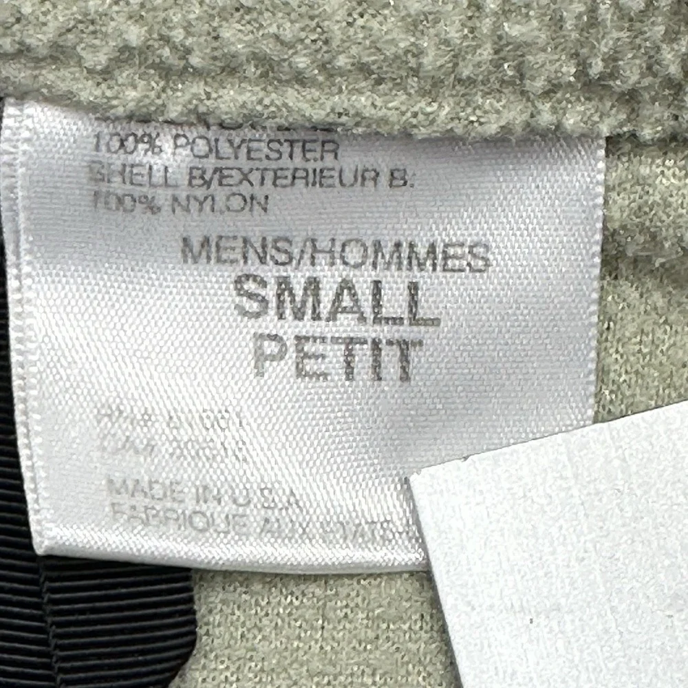 The North Face key stylish