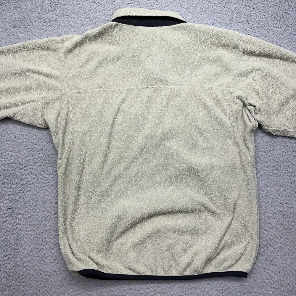 The North Face usa timeless highly