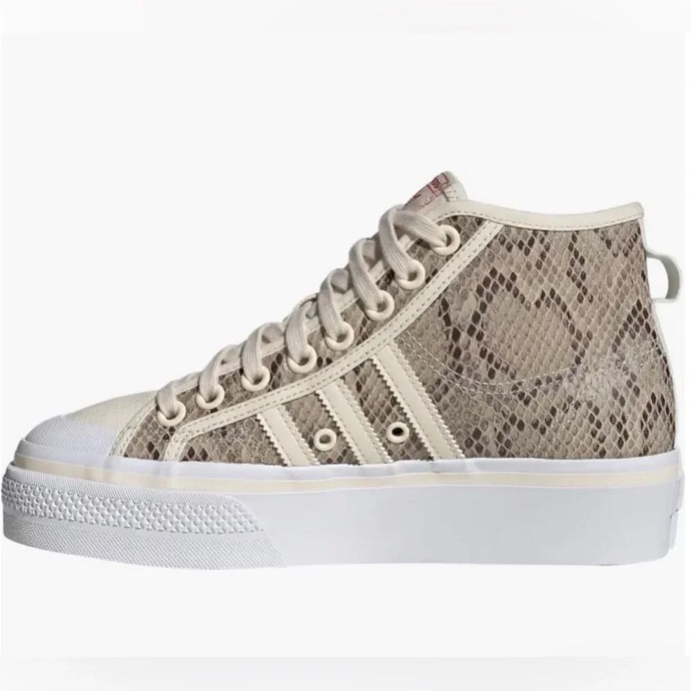 adidas new shoes