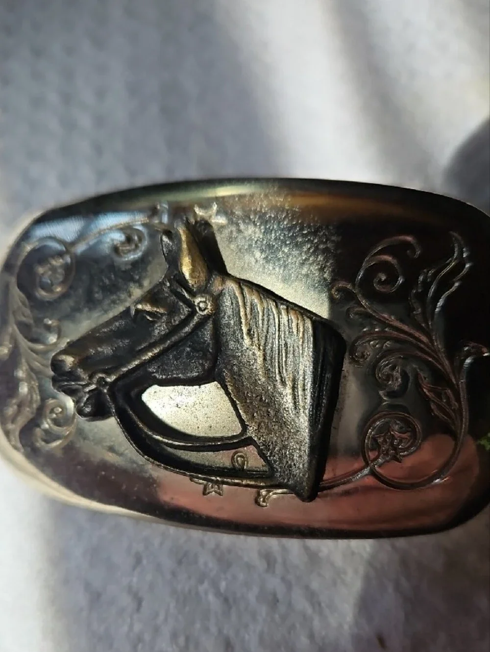 N/A decorative belt