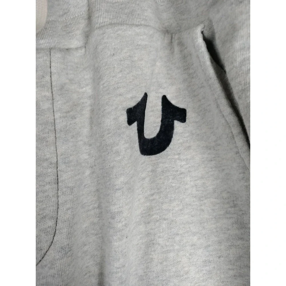True Religion true religion