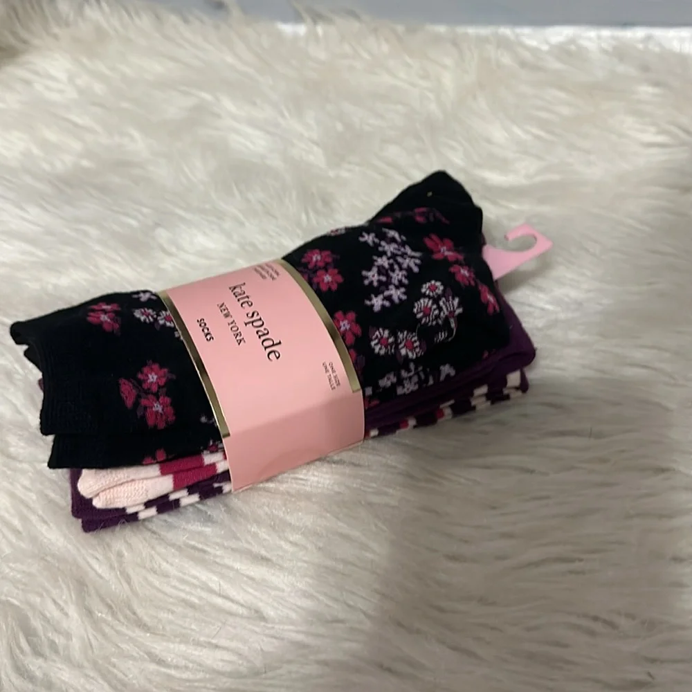 kate spade nwt kate