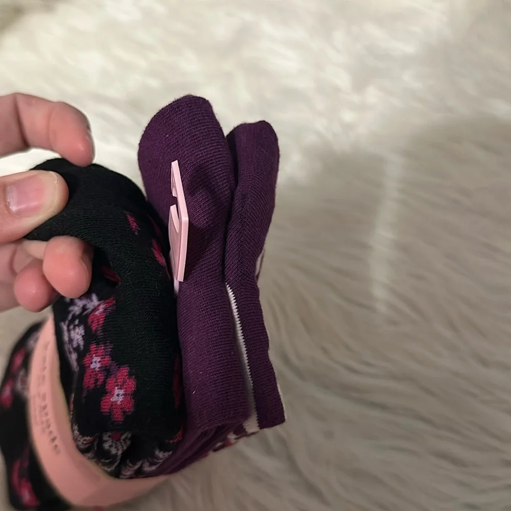kate spade nwt kate