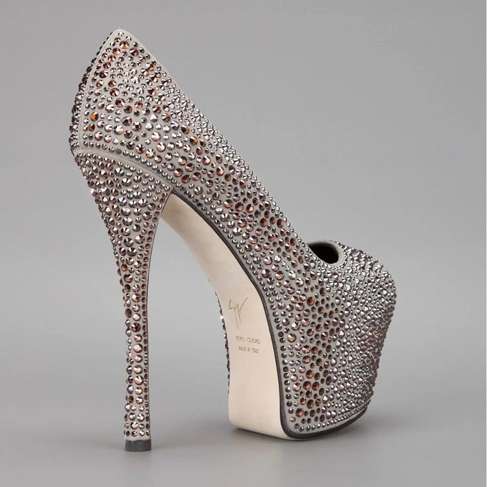 Giuseppe Zanotti giuseppe zanotti