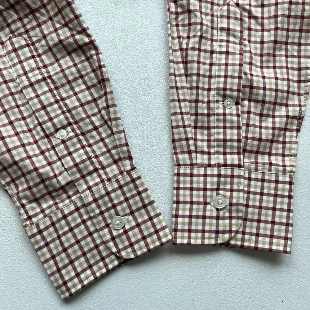 J. Crew great pre