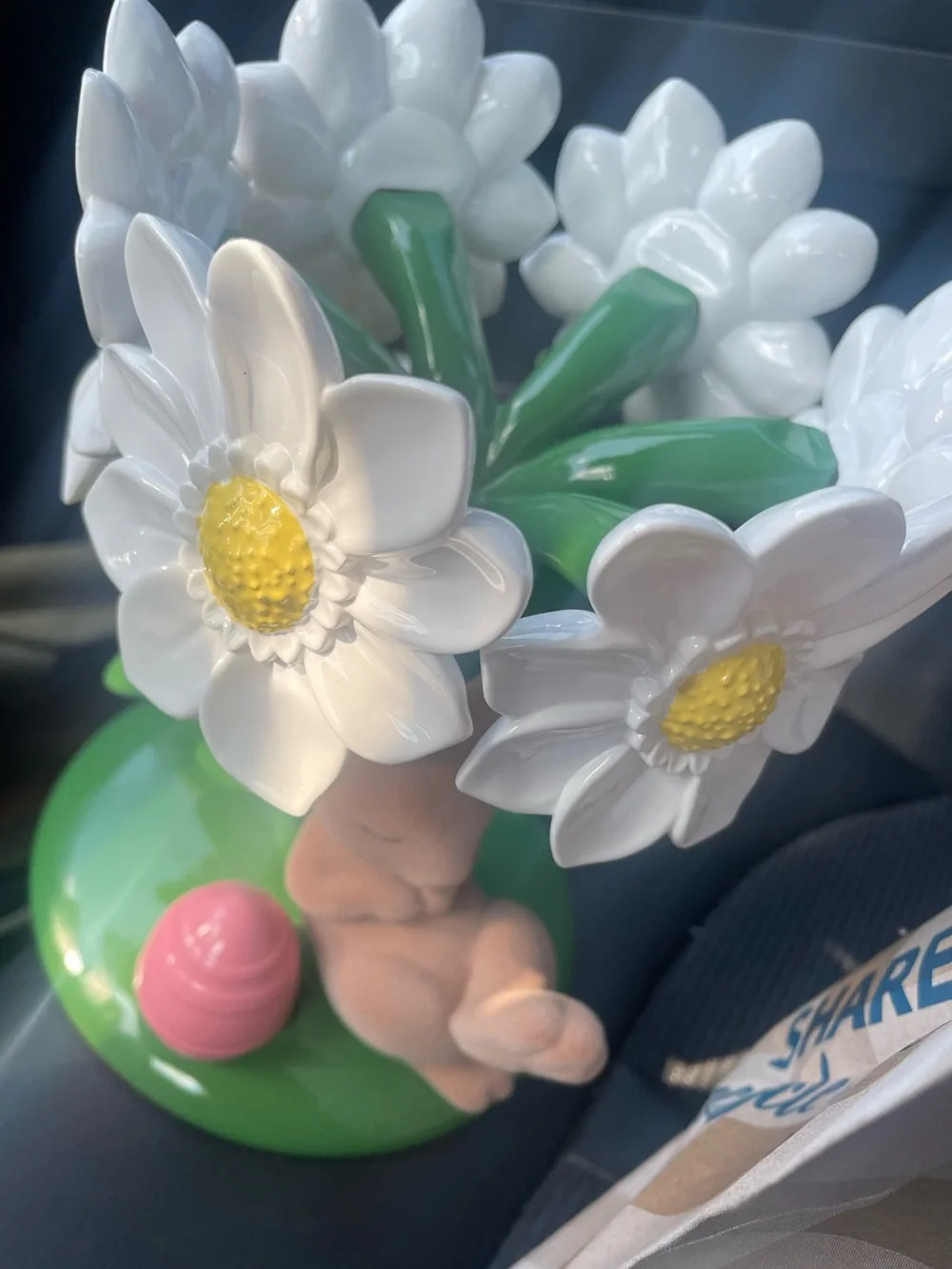 Bath & Body Works this candle