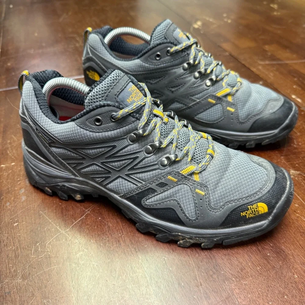 The North Face fast shipping