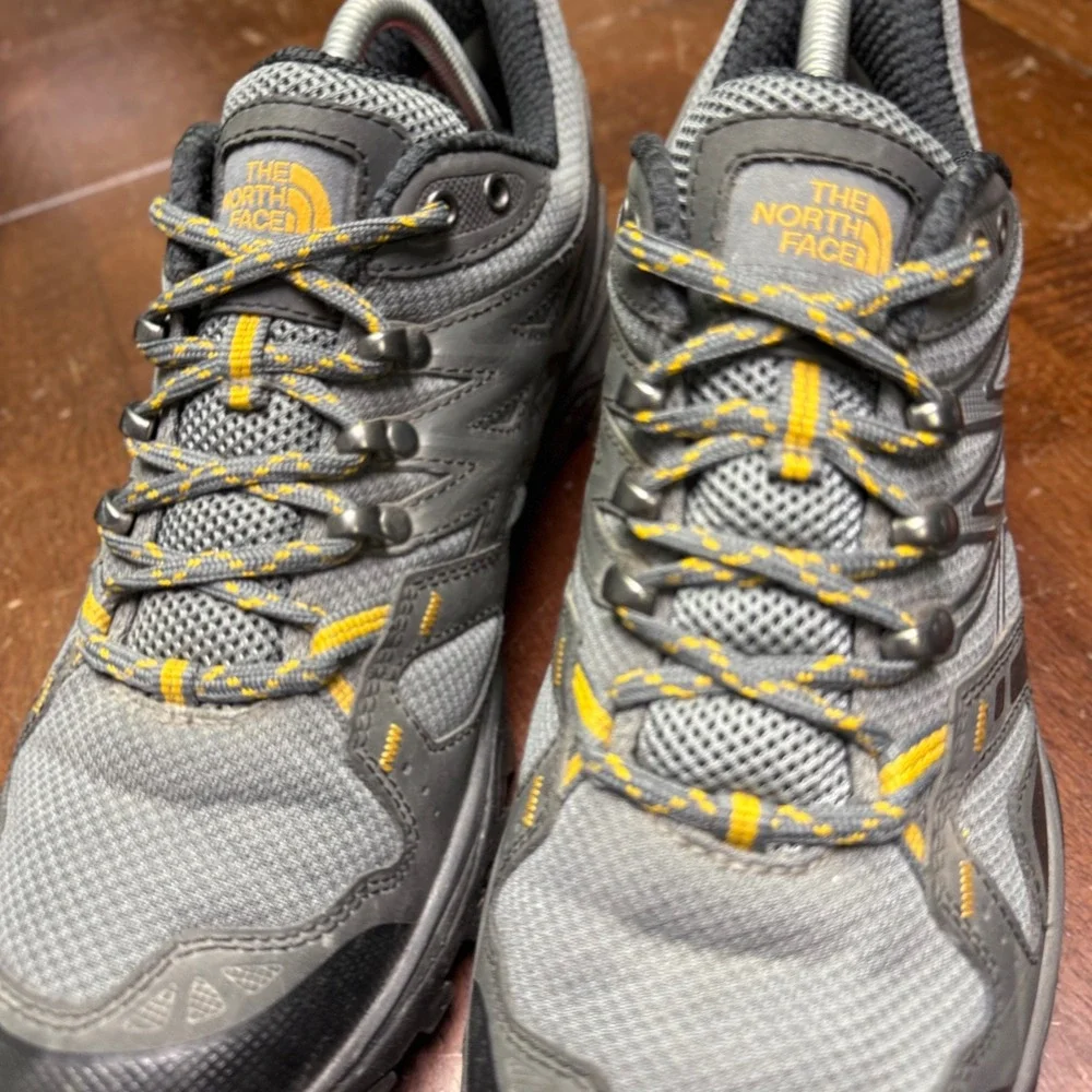 The North Face fast shipping