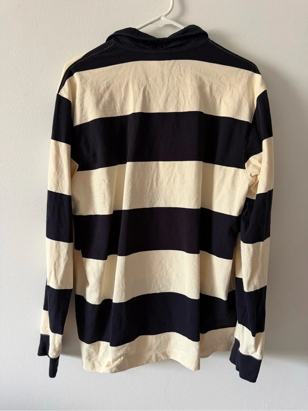 The North Face long sleeve