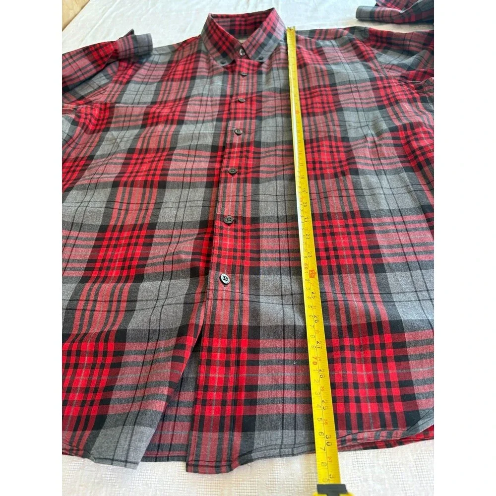 J. Crew crew mens
