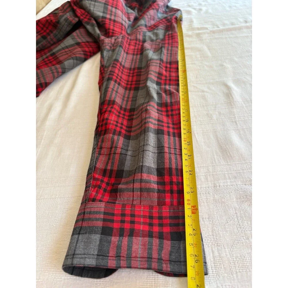J. Crew crew mens
