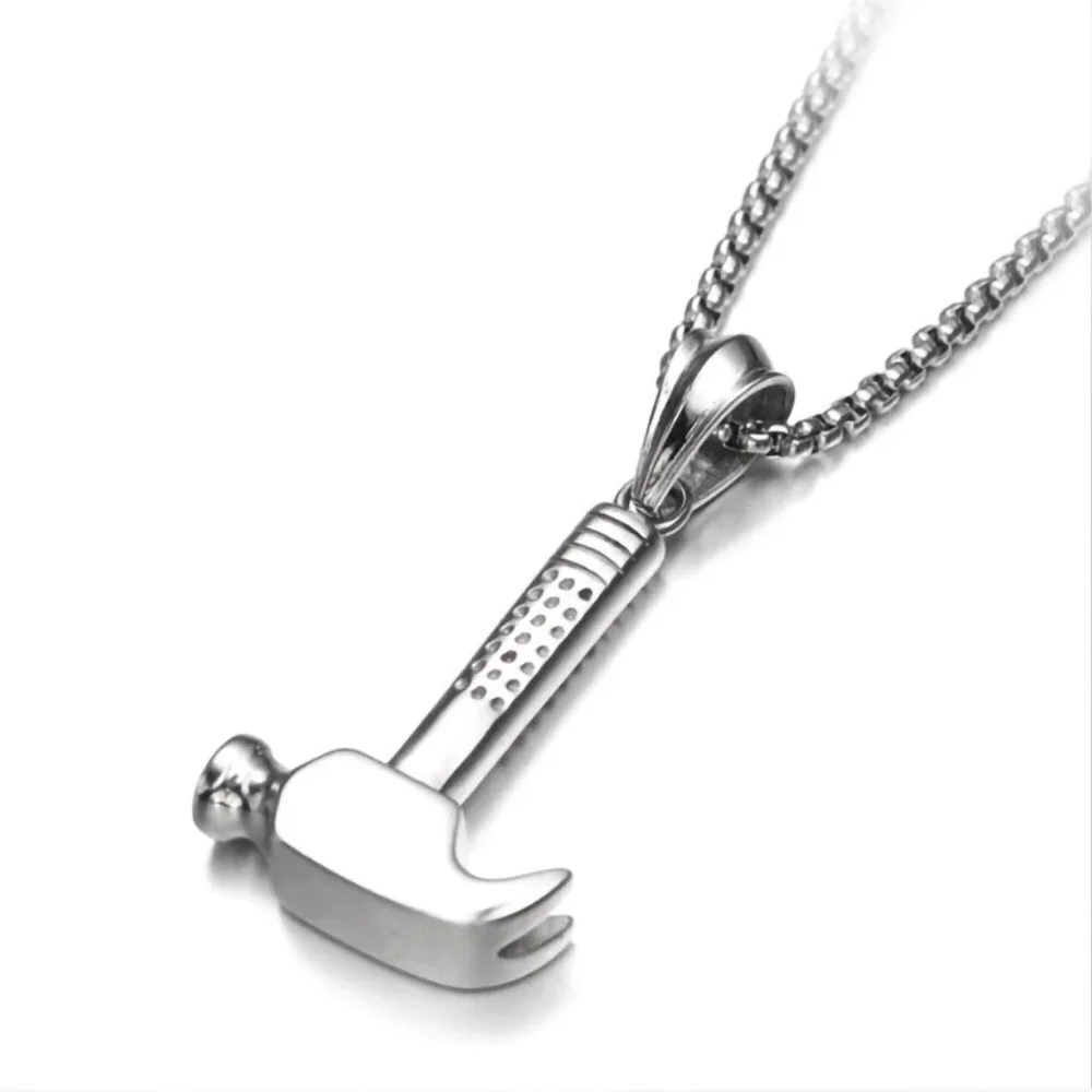 N/A chain length