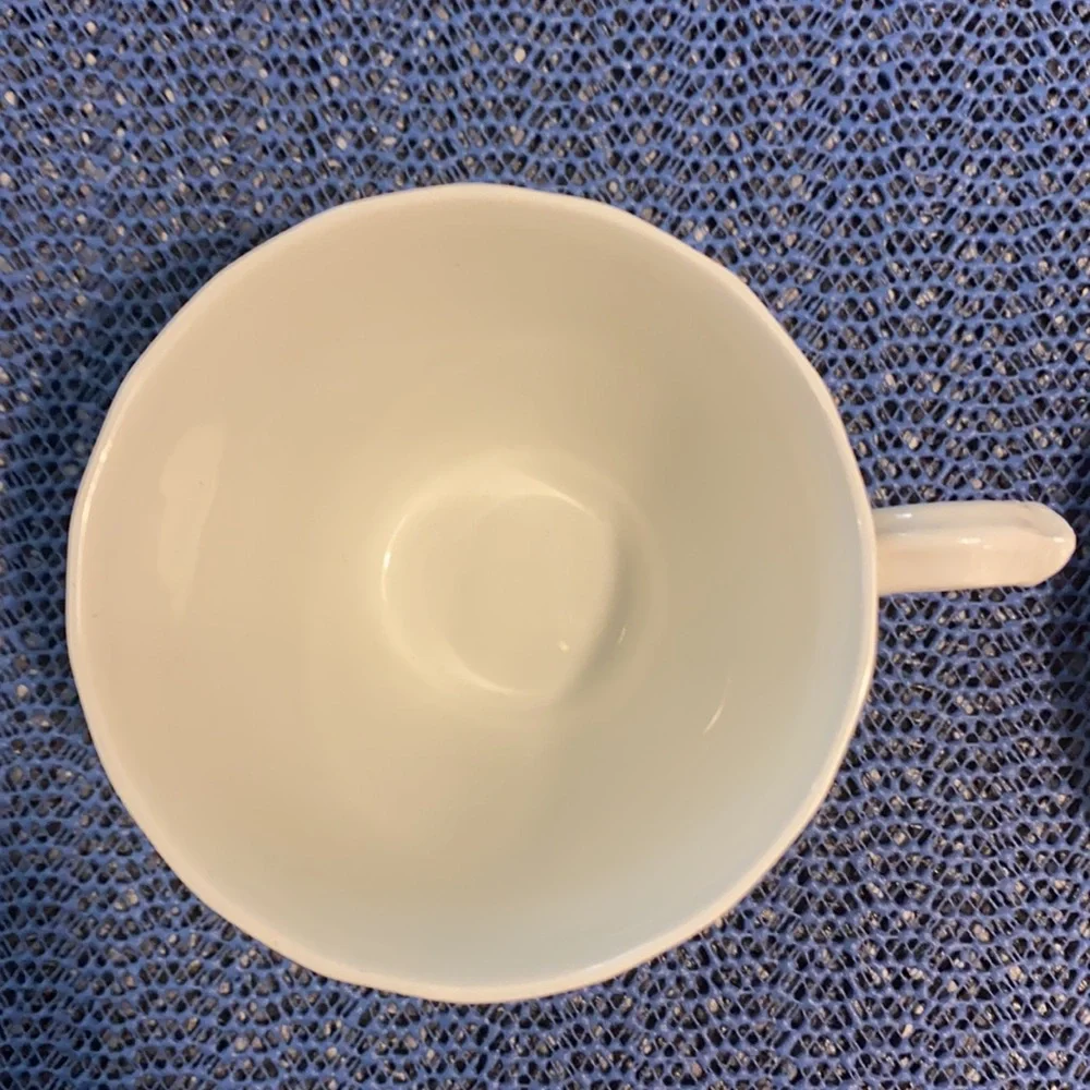 Burleigh Ware preowned pictures