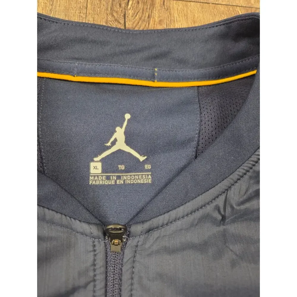 Jordan excellent 30