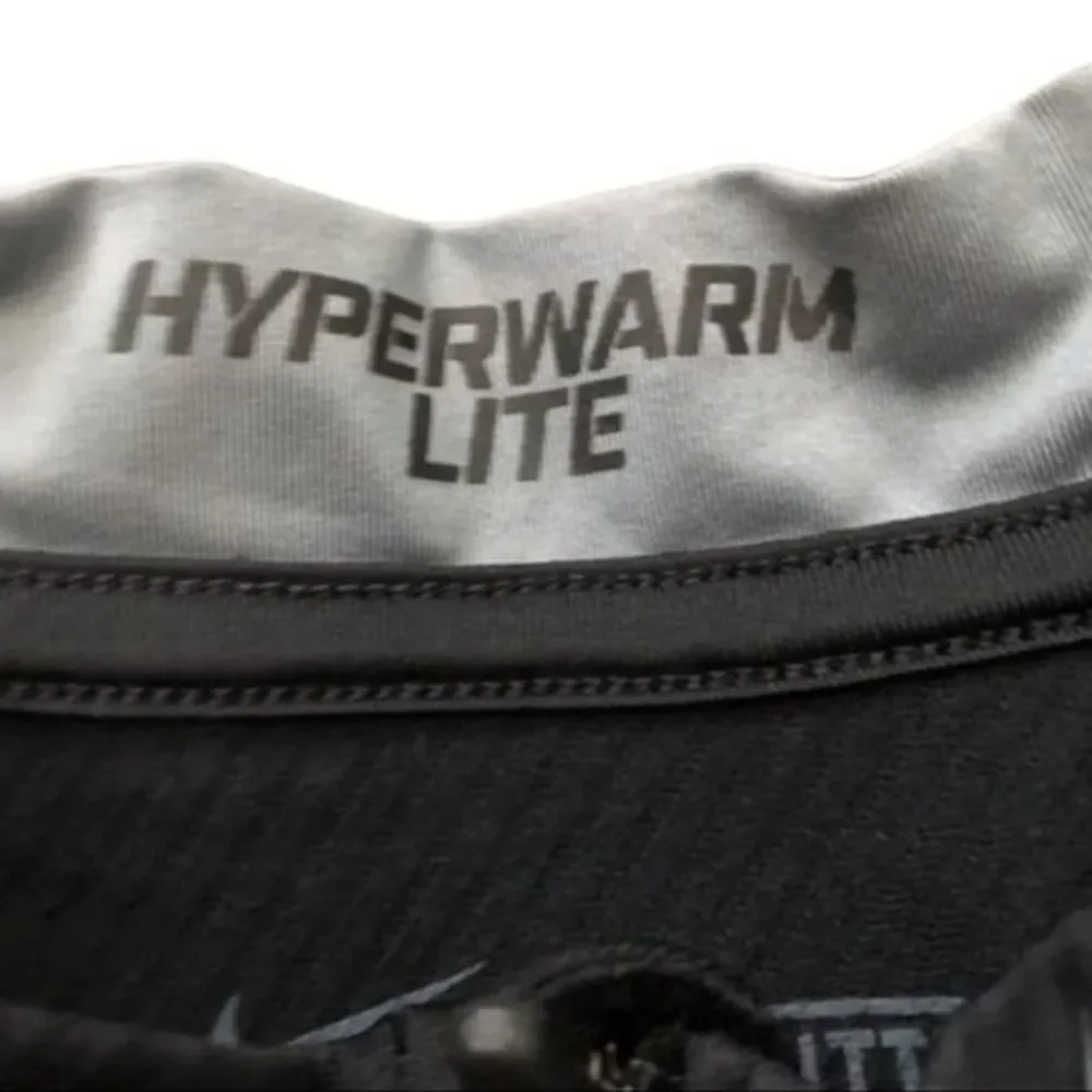 Nike pro combat