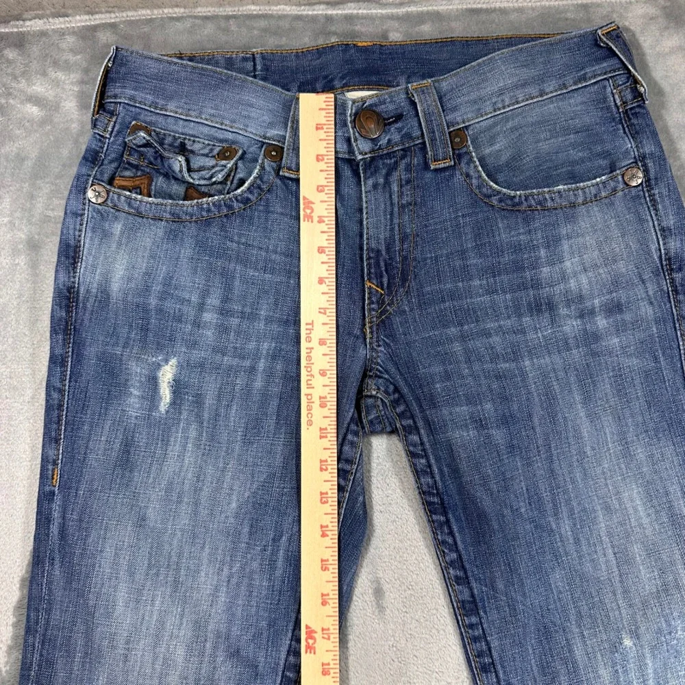 True Religion true religion