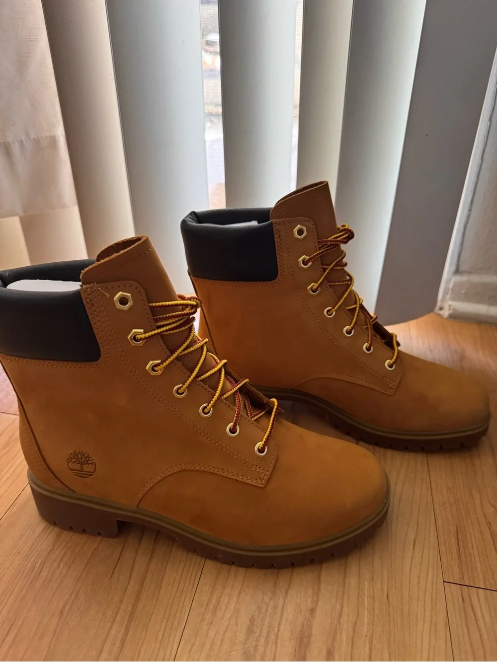 Timberland classic women’s