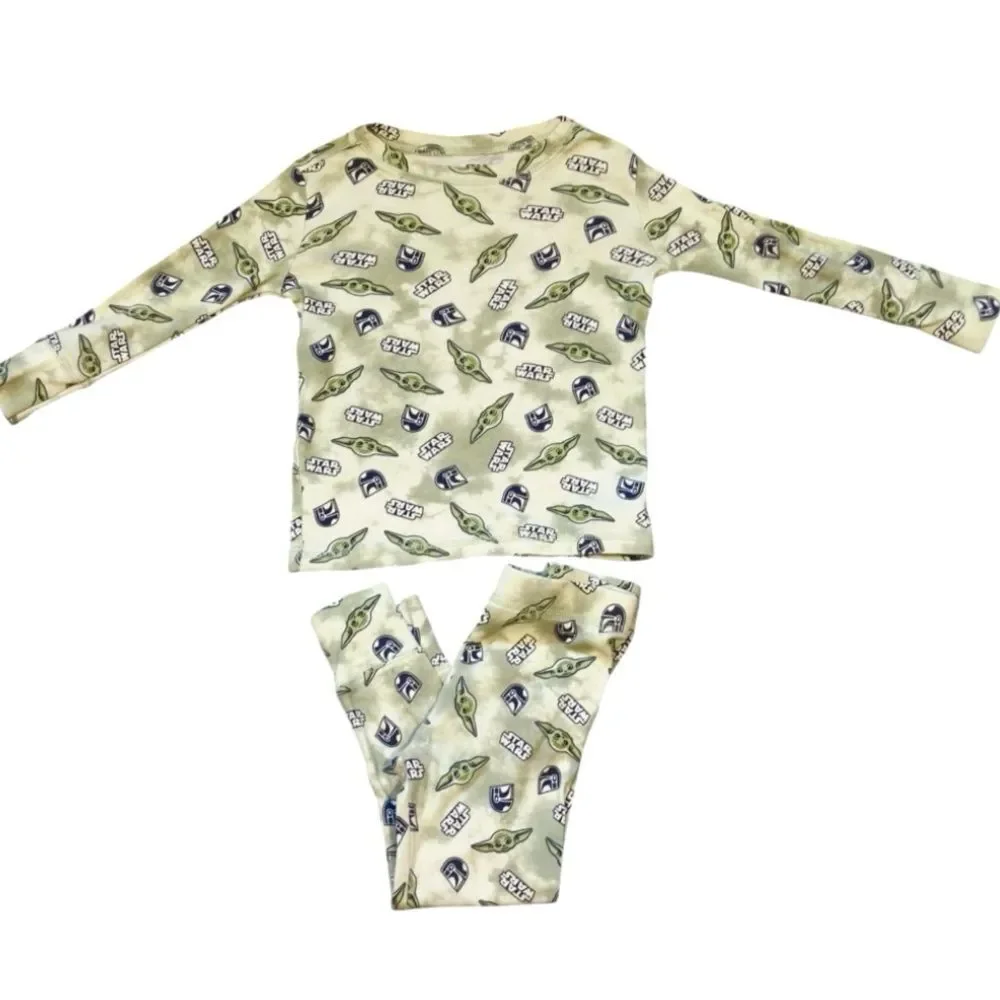 GAP kids long