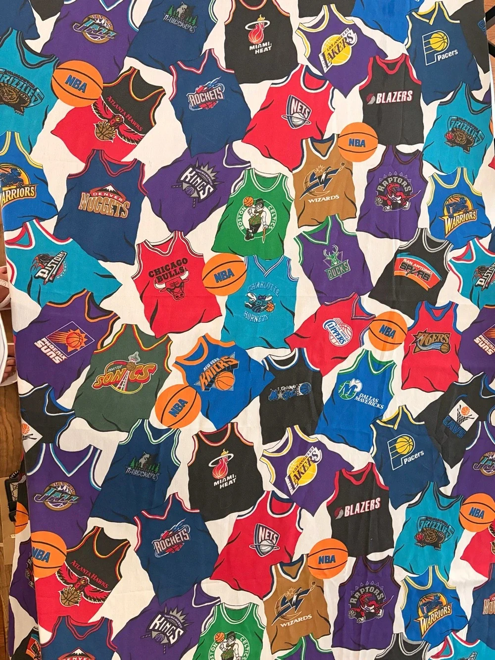 N/A vintage 90’s